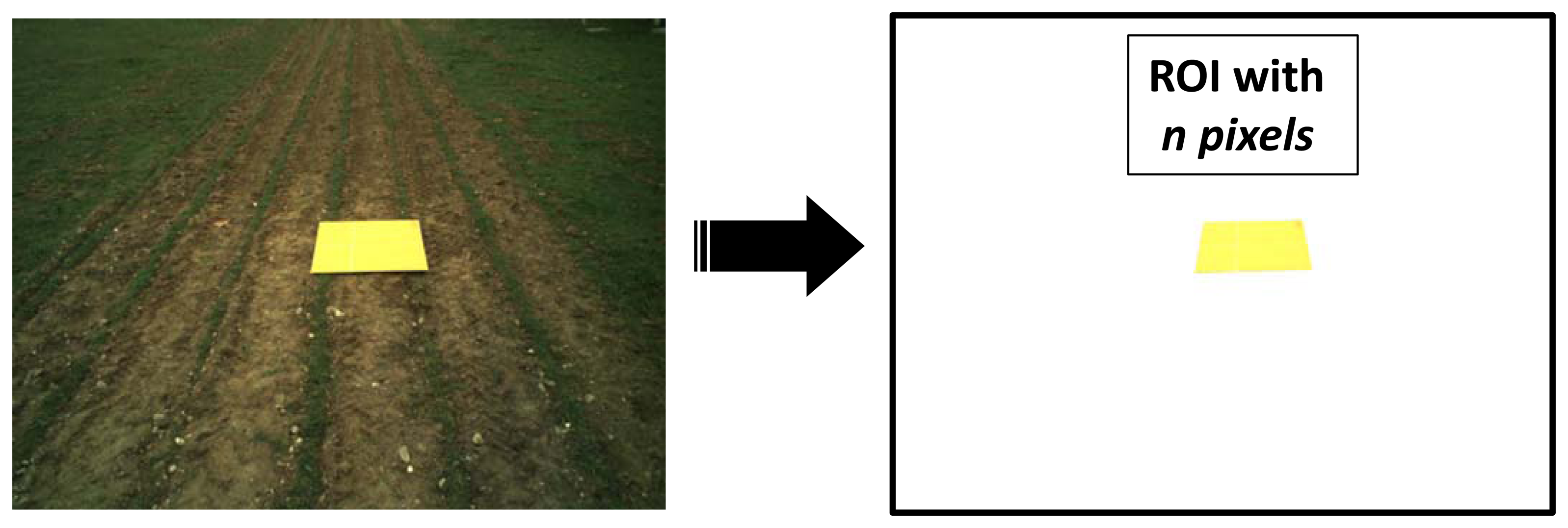 Sensors 13 04348f3 1024