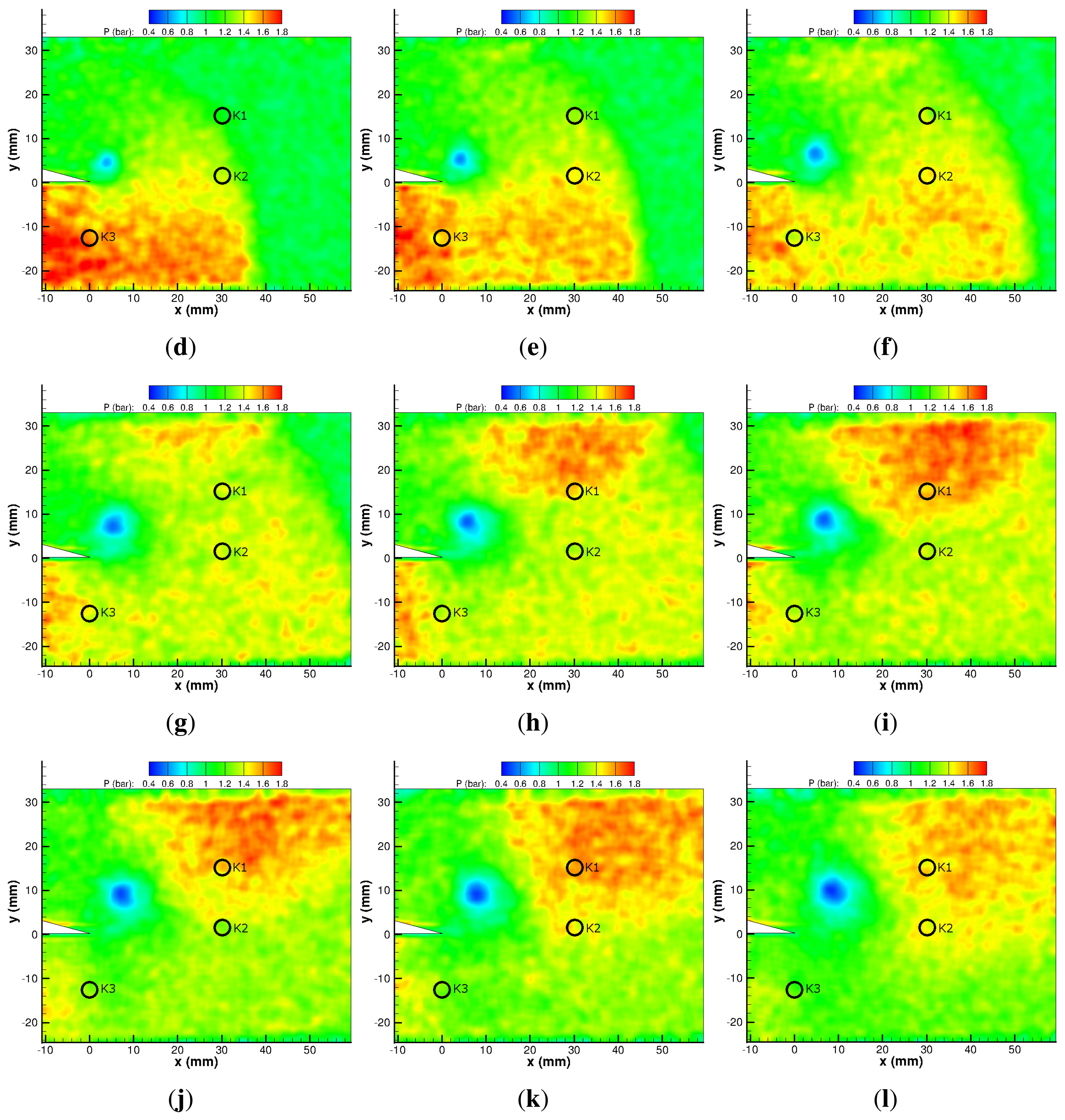 Sensors 13 04404f10b 1024