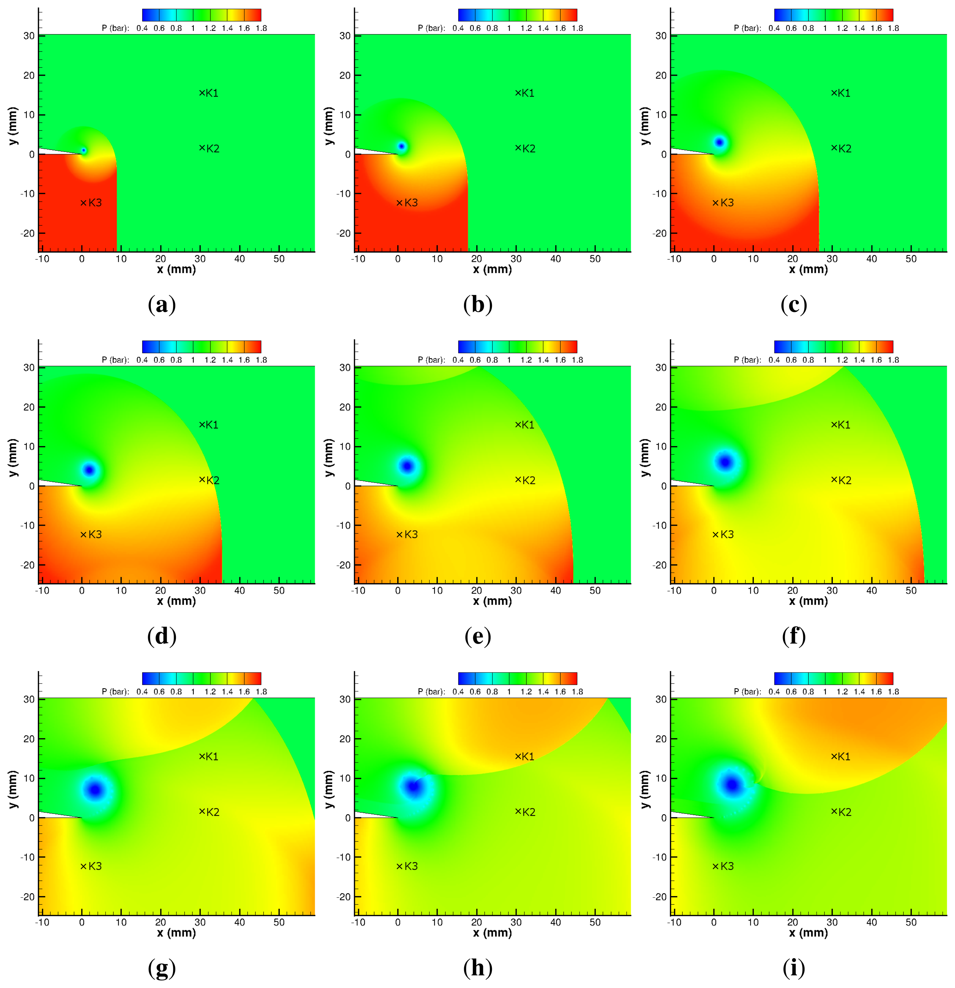 Sensors 13 04404f11a 1024