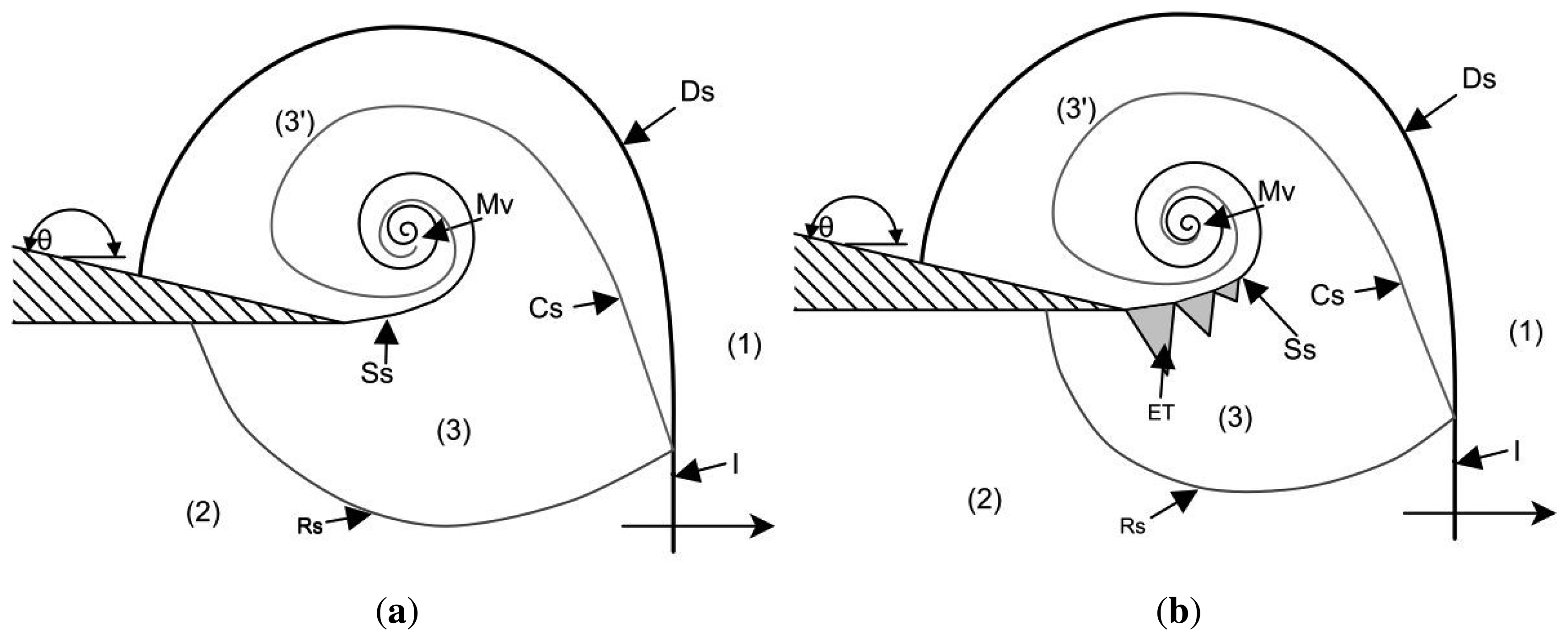 Sensors 13 04404f2 1024
