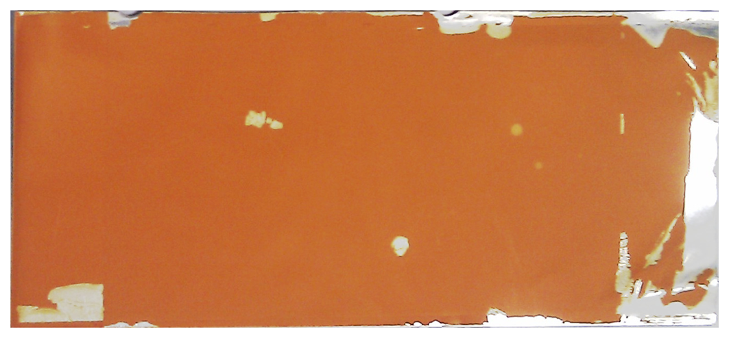 Sensors 13 04404f3 1024