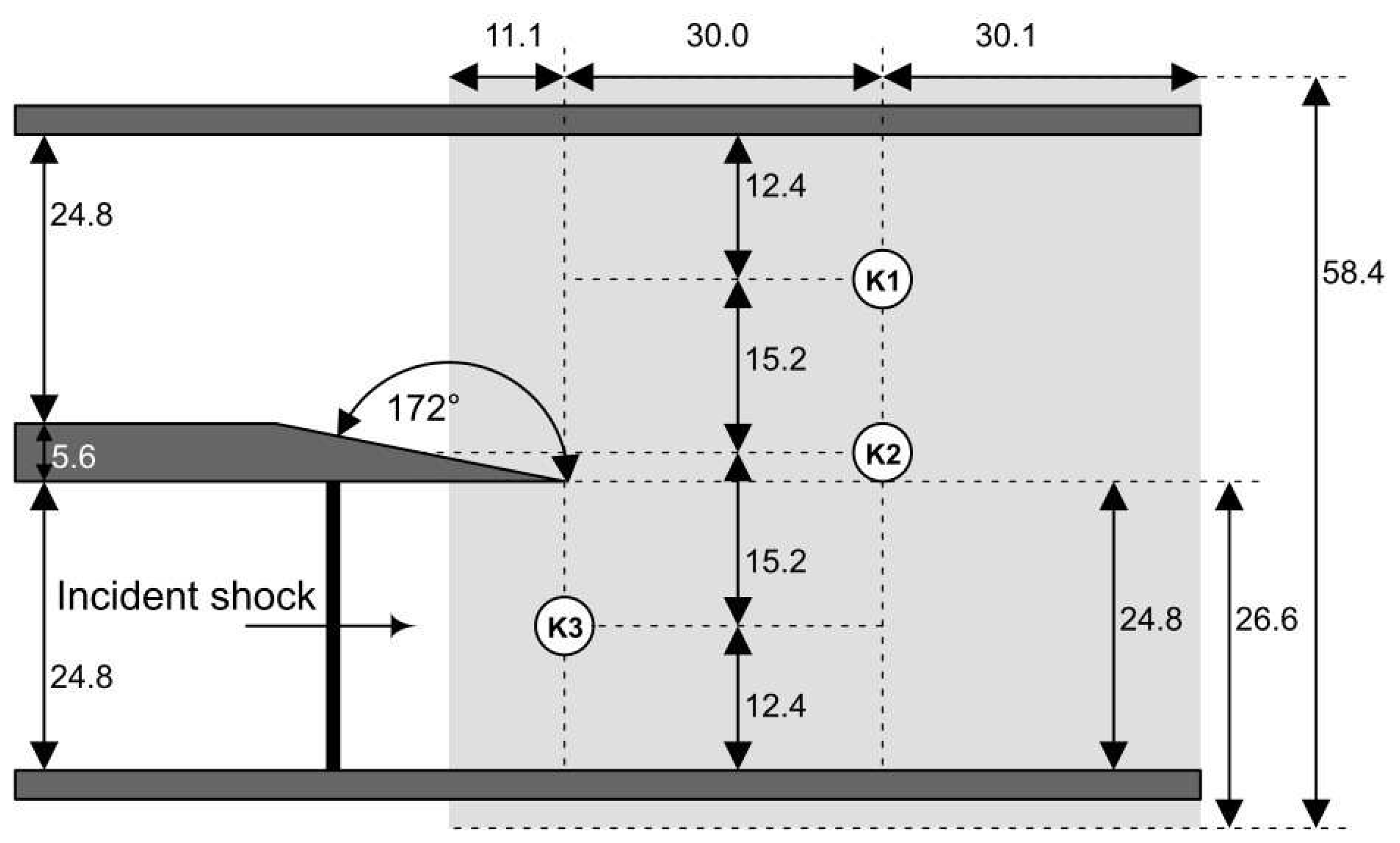 Sensors 13 04404f4 1024