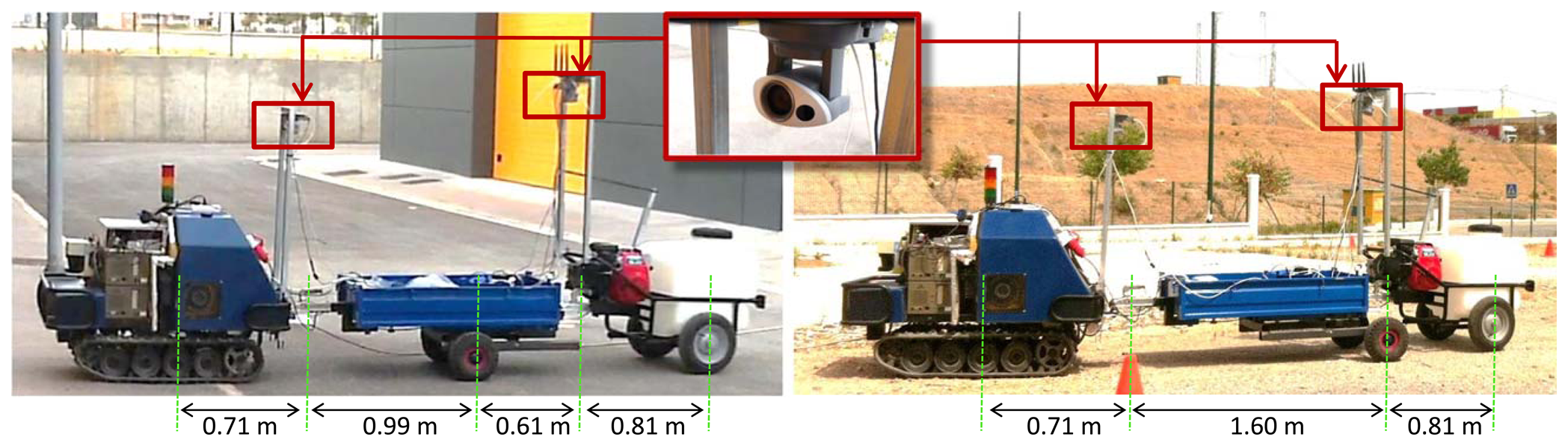Sensors 13 04485f3 1024