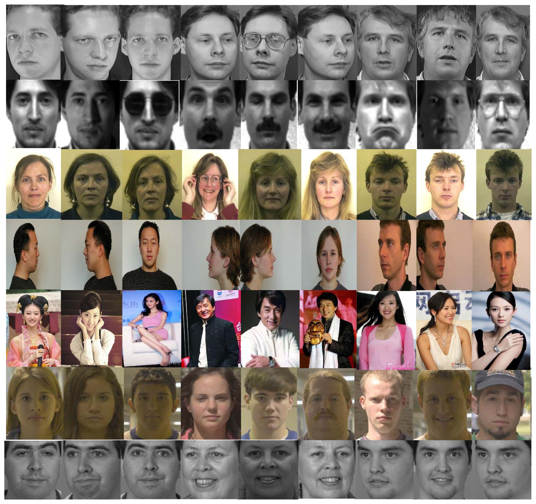 Sensors 13 04499f7 1024