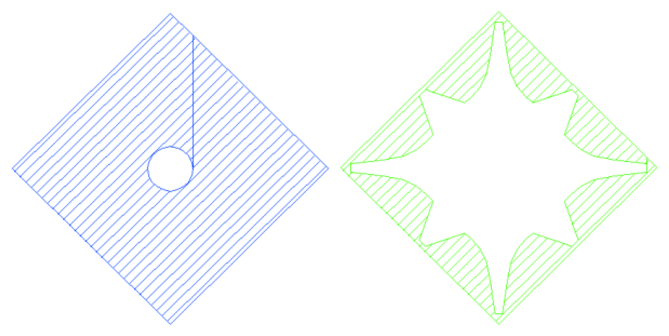Sensors 13 04640f11 1024