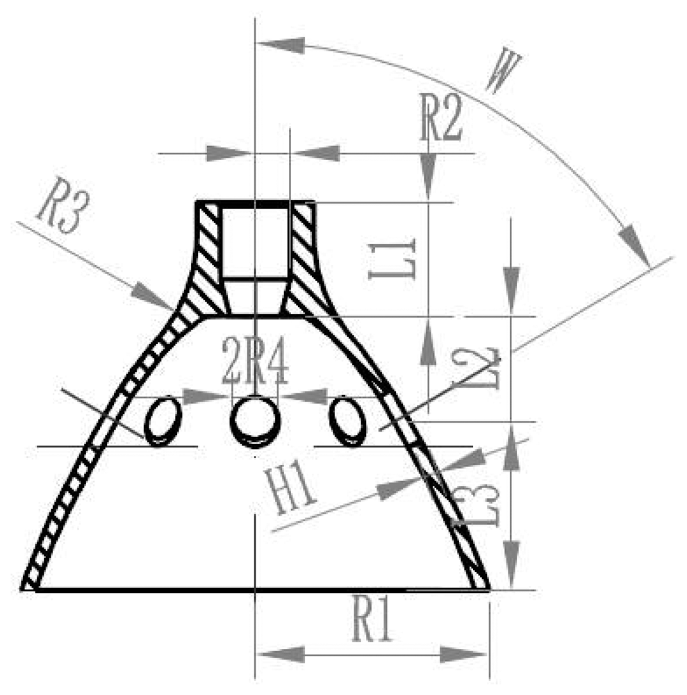 Sensors 13 04724f10 1024