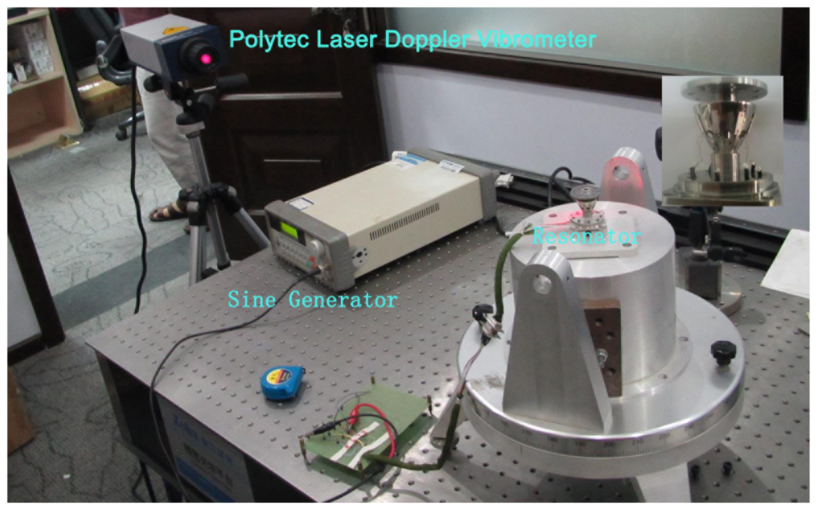 Sensors 13 04724f13 1024