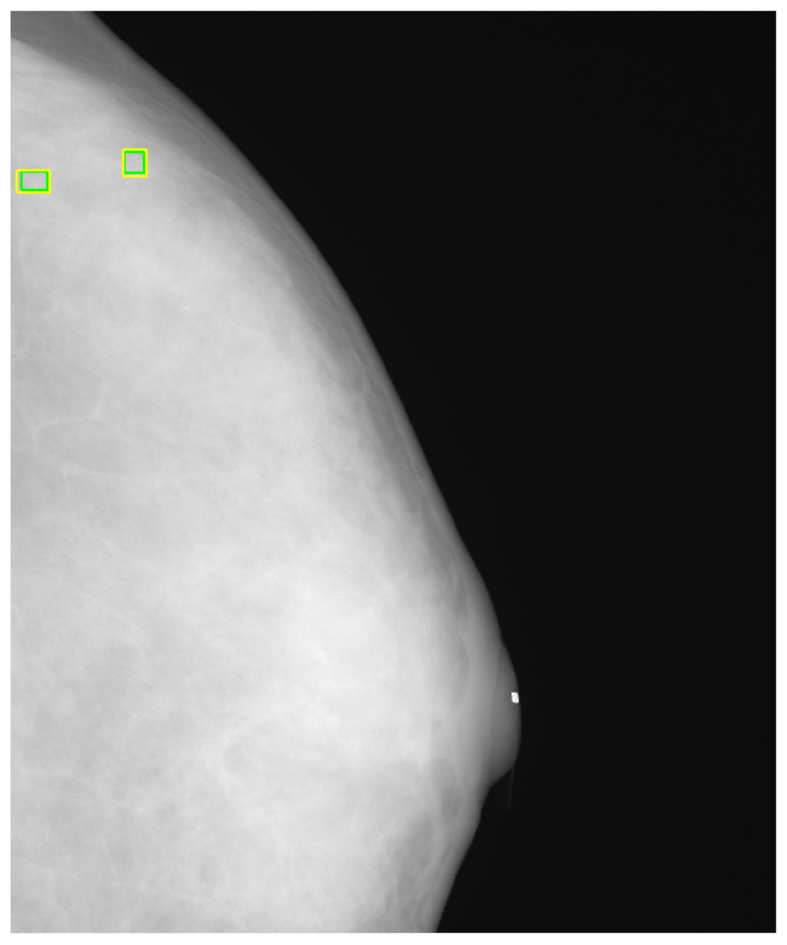 Sensors 13 04855f9 1024
