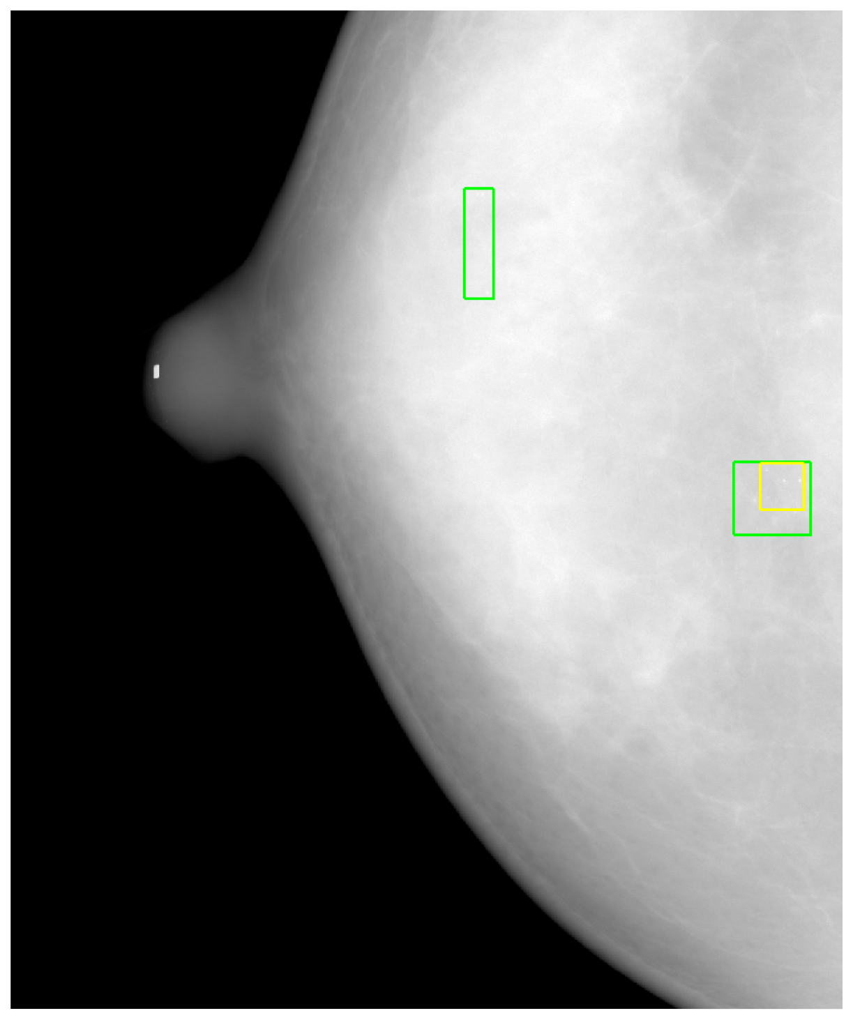 Sensors 13 04855f12 1024