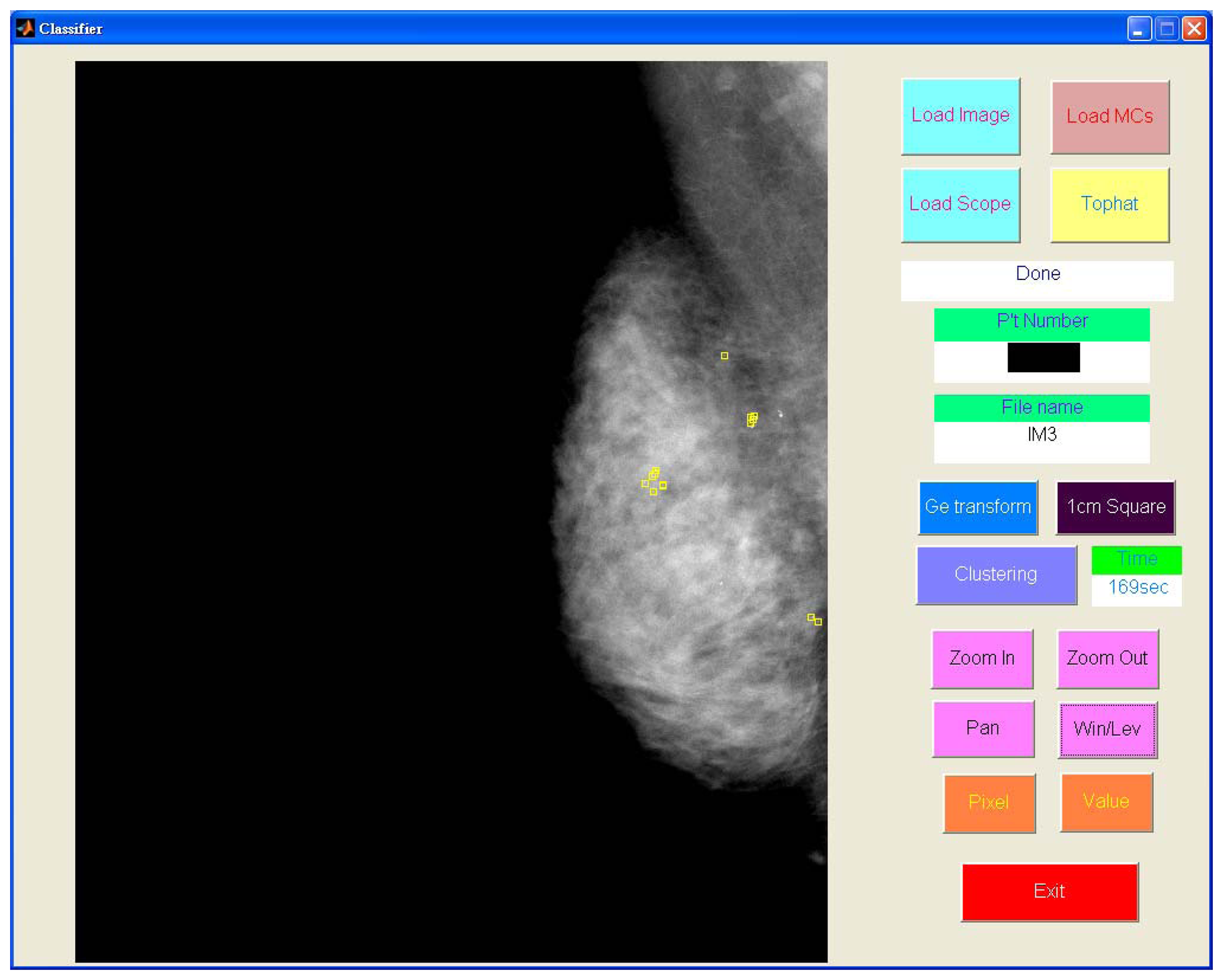 Sensors 13 04855f8 1024