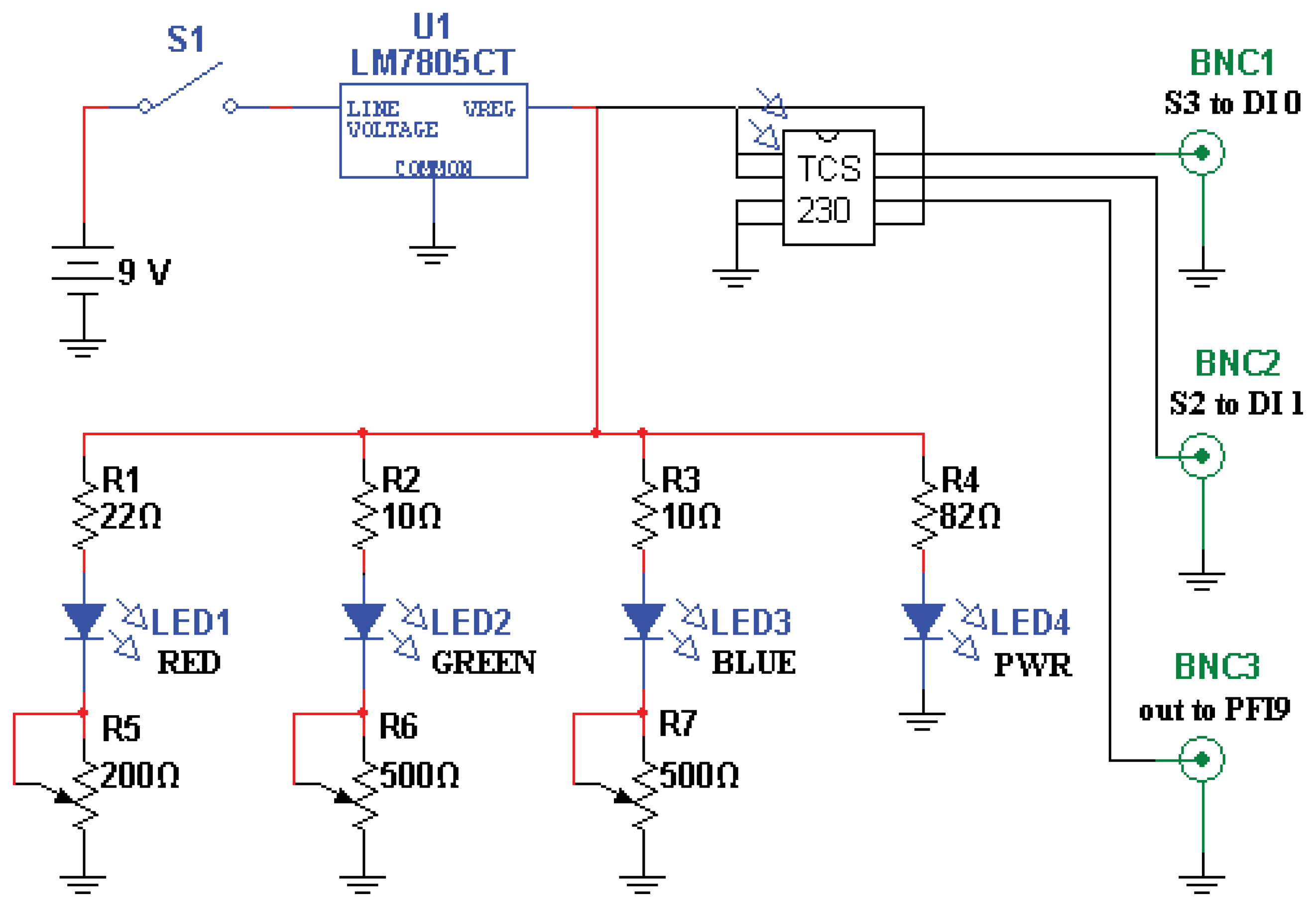 Sensors 13 05099f2 1024