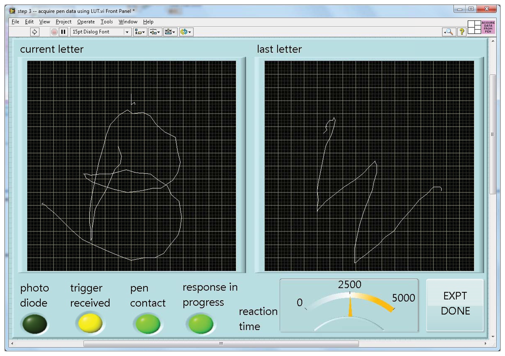 Sensors 13 05099f4 1024