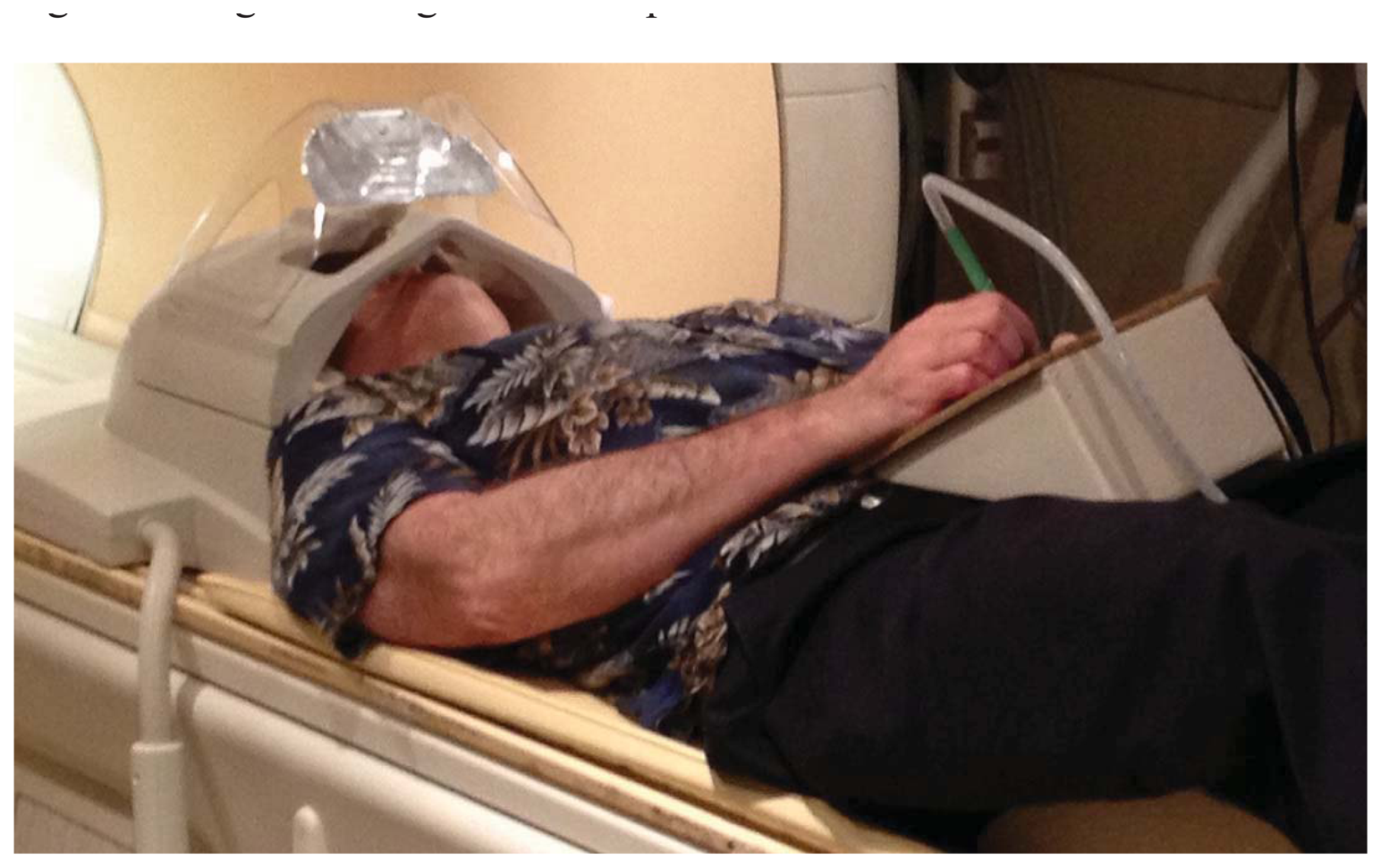 Sensors 13 05099f5 1024