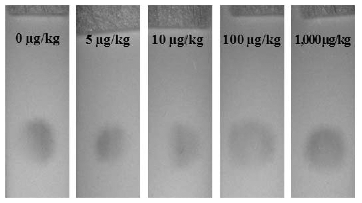 Sensors 13 05109f6 1024
