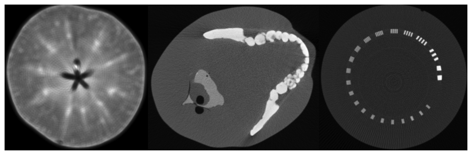 Sensors 13 05167f11 1024
