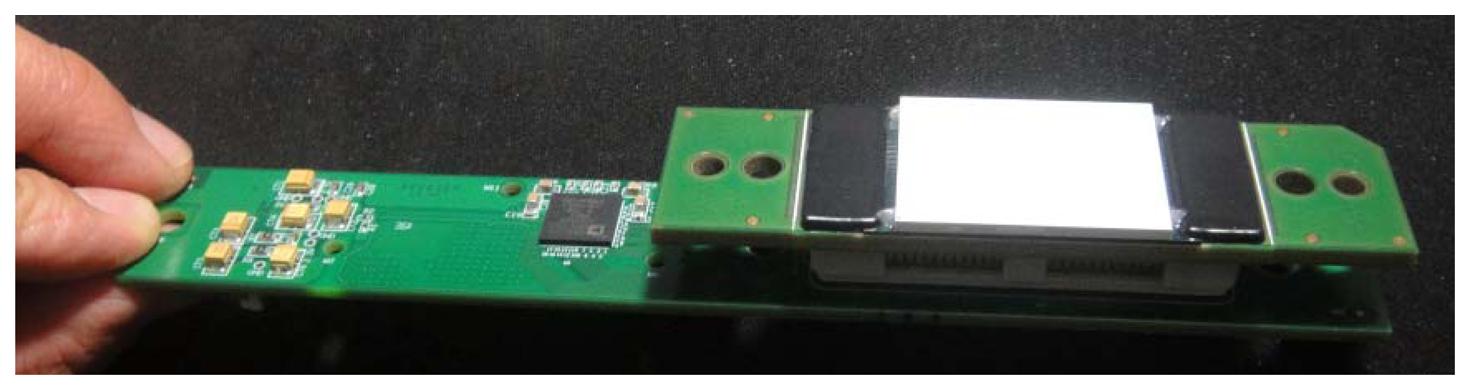 Sensors 13 05167f2 1024