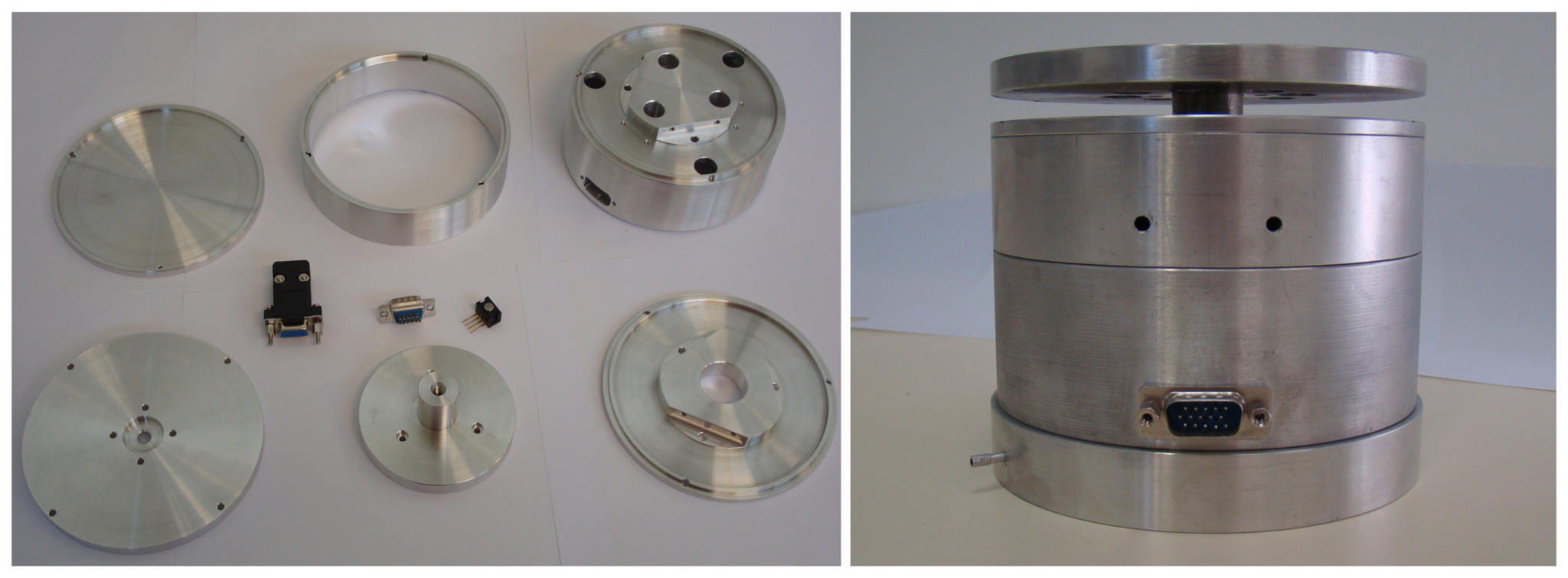 Sensors 13 05181f6 1024