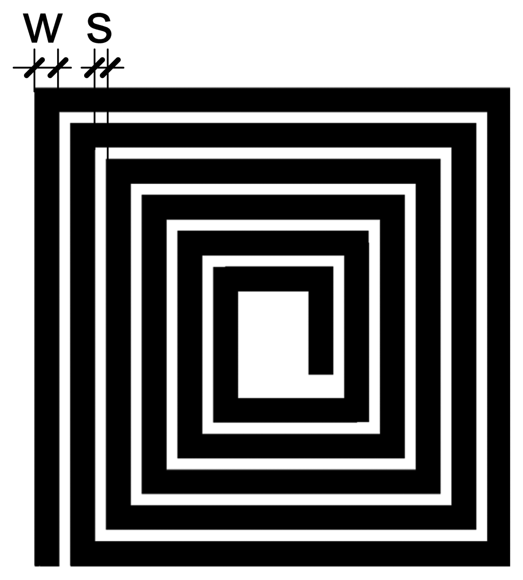 Sensors 13 05205f2 1024