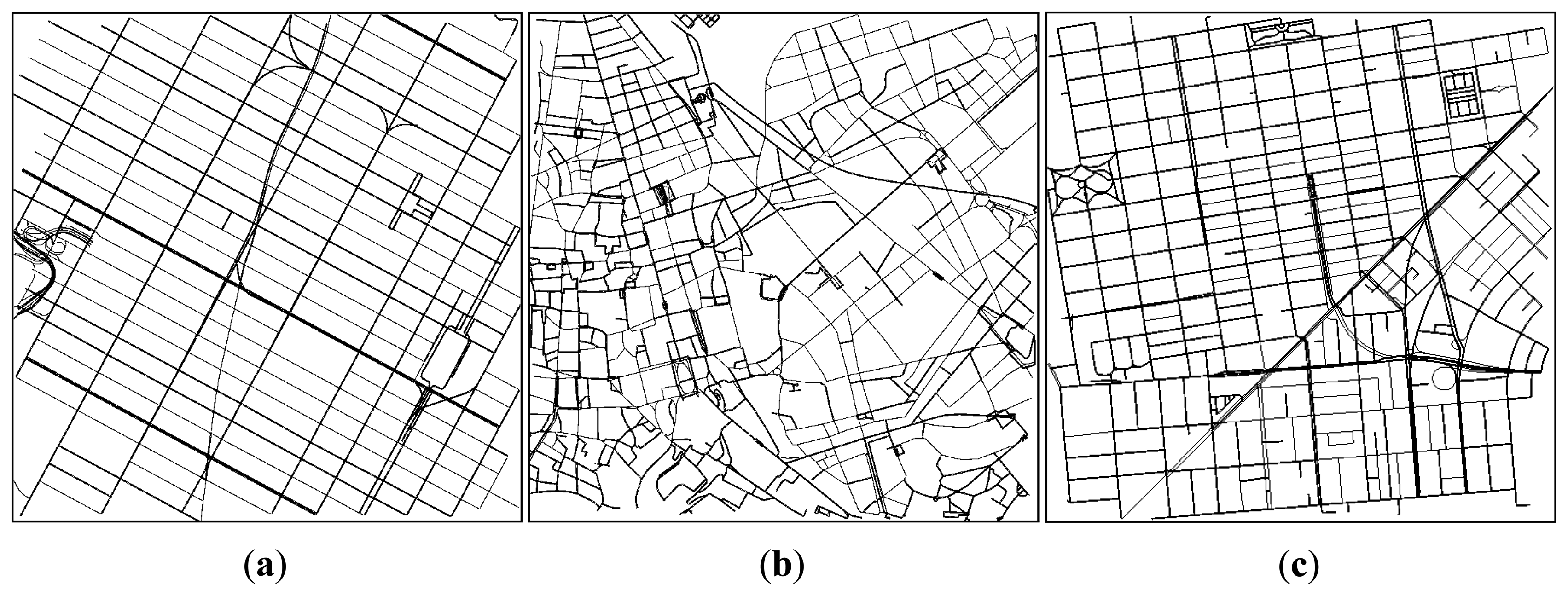 Sensors 13 05220f2 1024