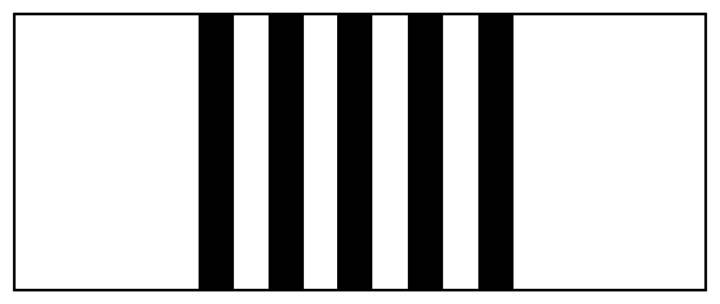 Sensors 13 05448f3 1024