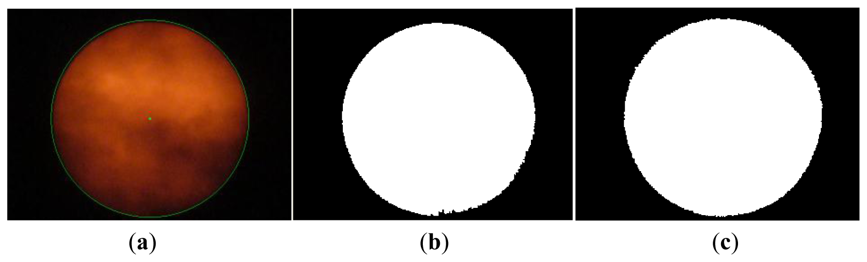 Sensors 13 05448f6 1024