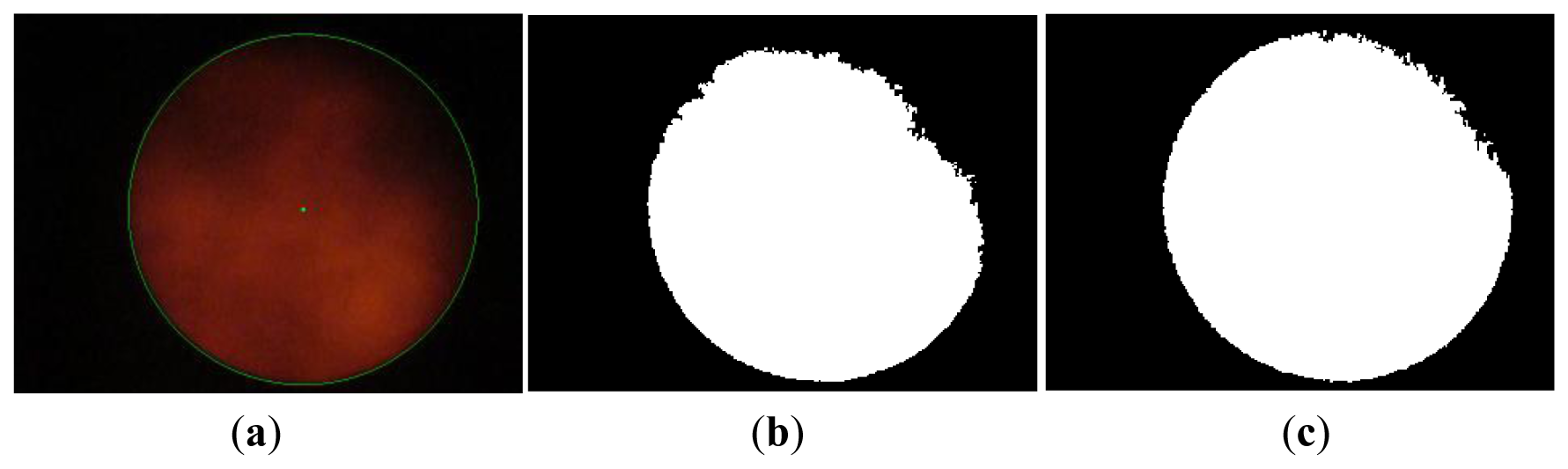 Sensors 13 05448f7 1024