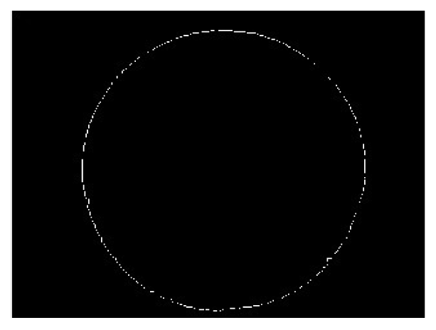 Sensors 13 05448f8 1024