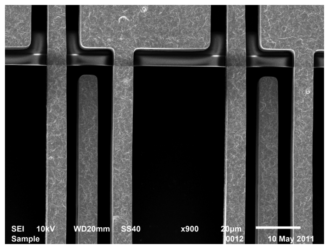 Sensors 13 05720f11 1024