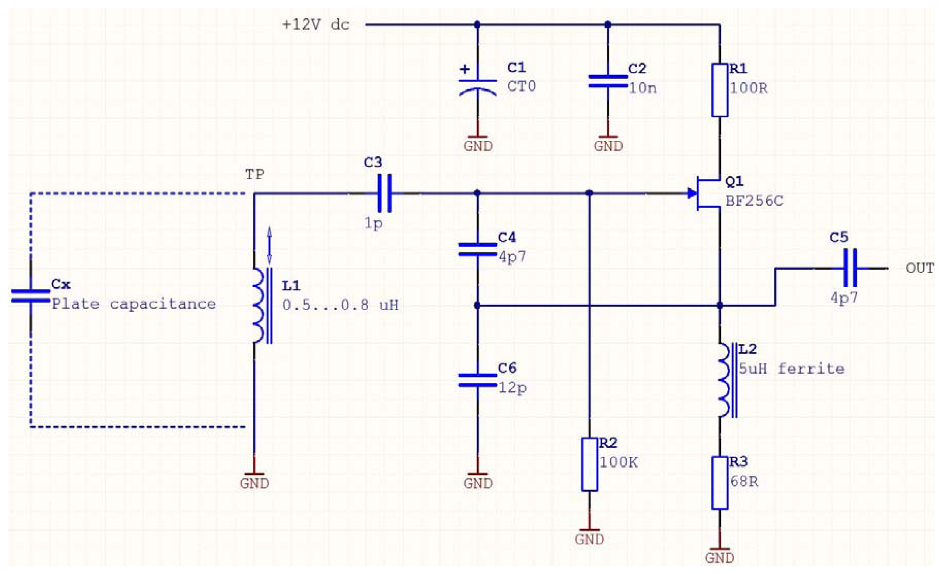 Sensors 13 05857f9 1024