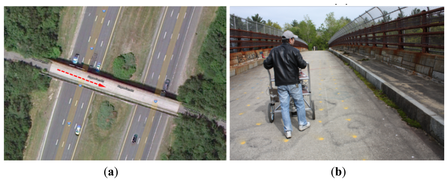 Sensors 13 05881f13 1024