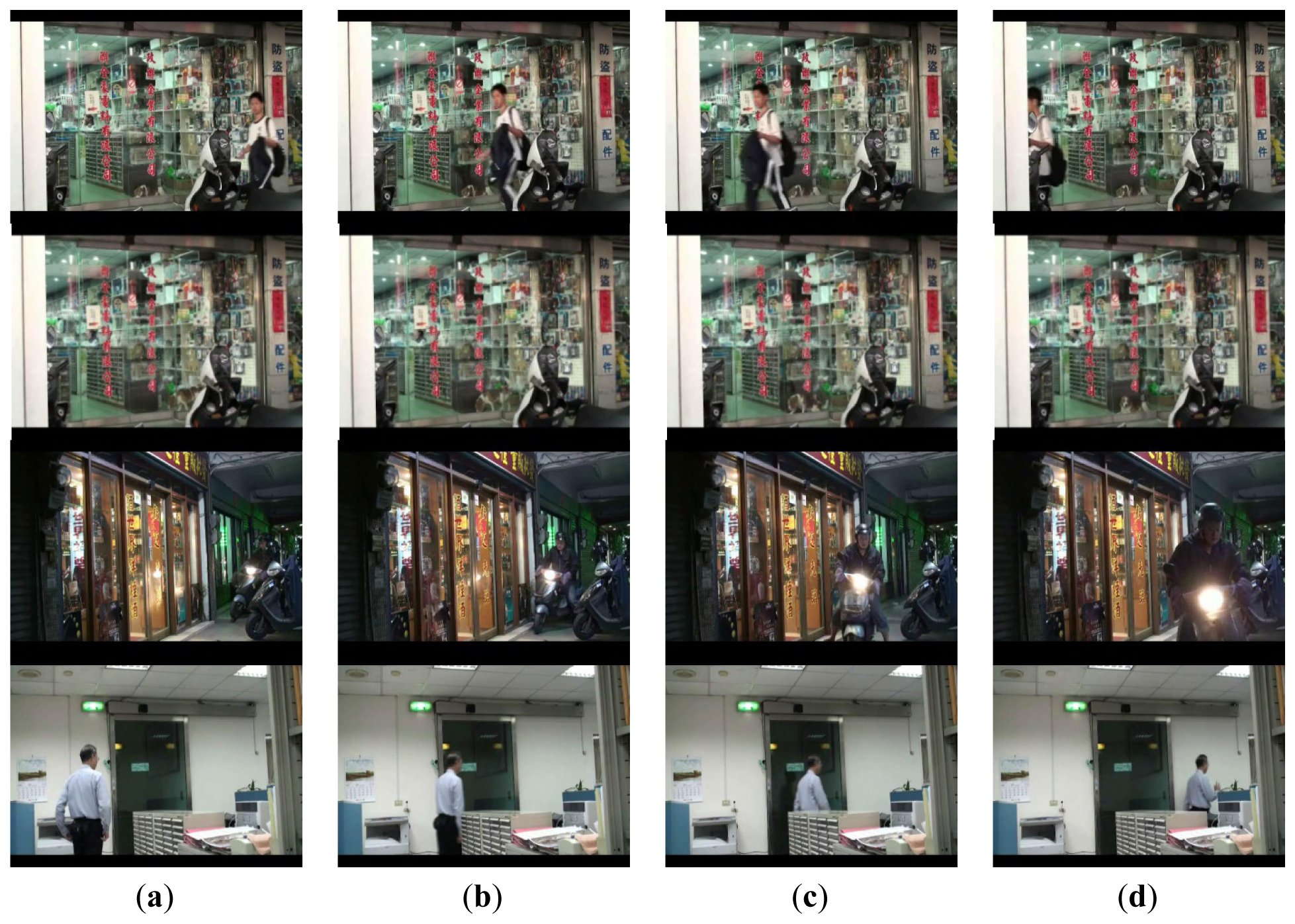 Sensors 13 05923f10 1024
