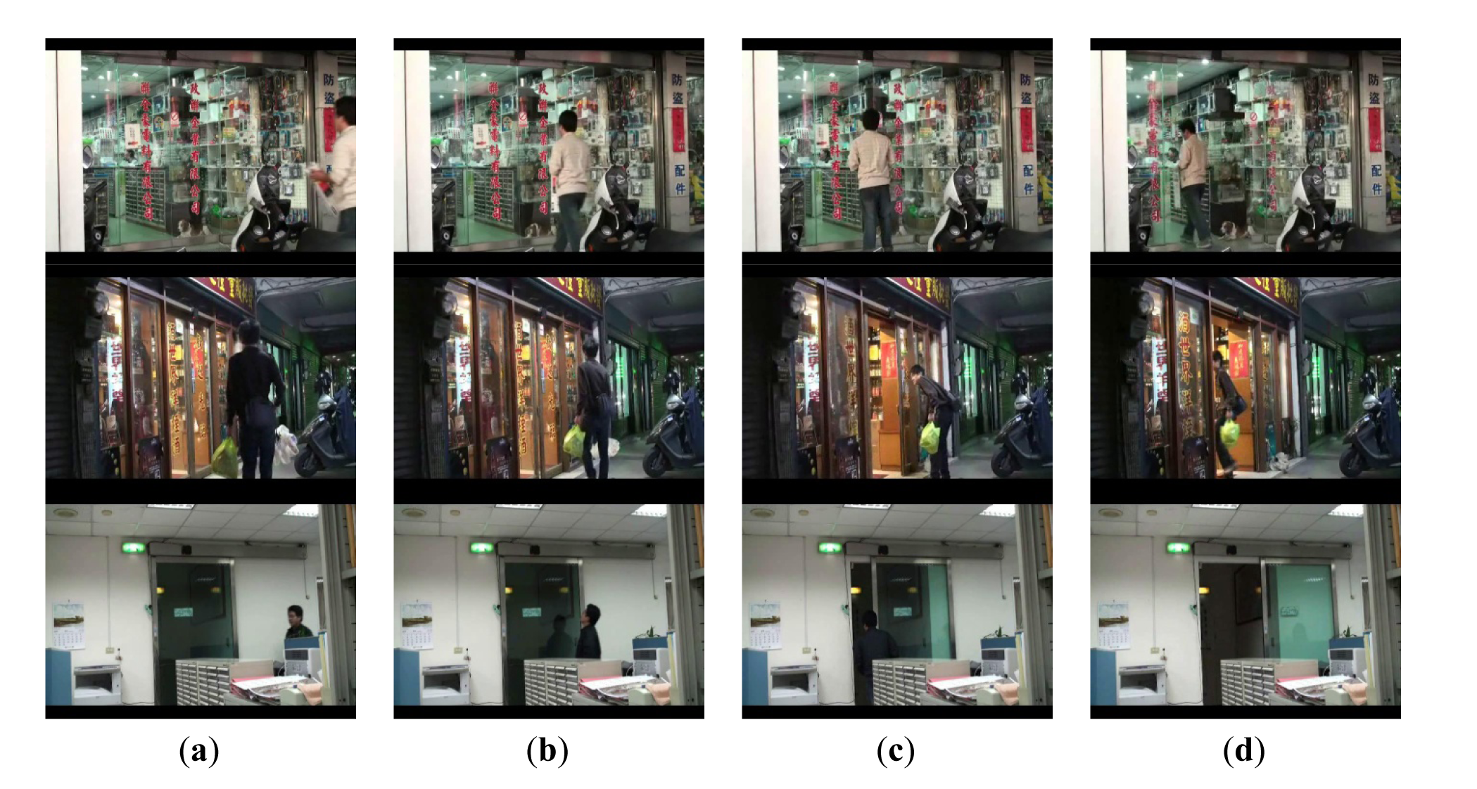 Sensors 13 05923f9 1024