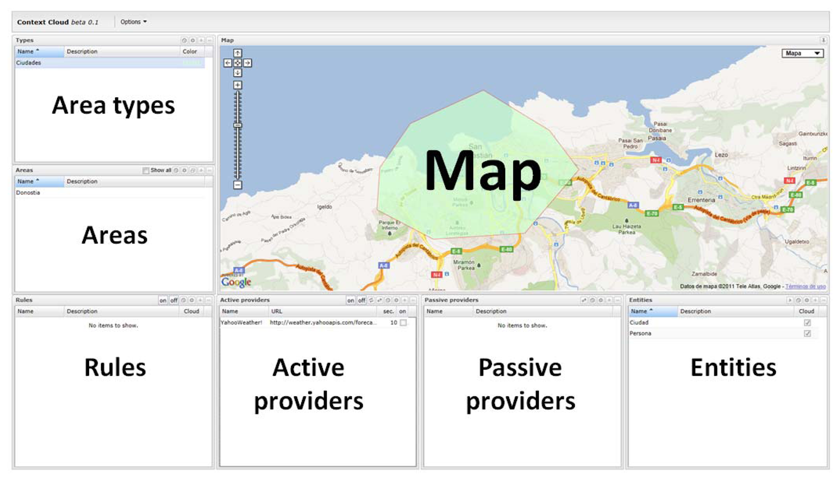 Sensors 13 06032f5 1024