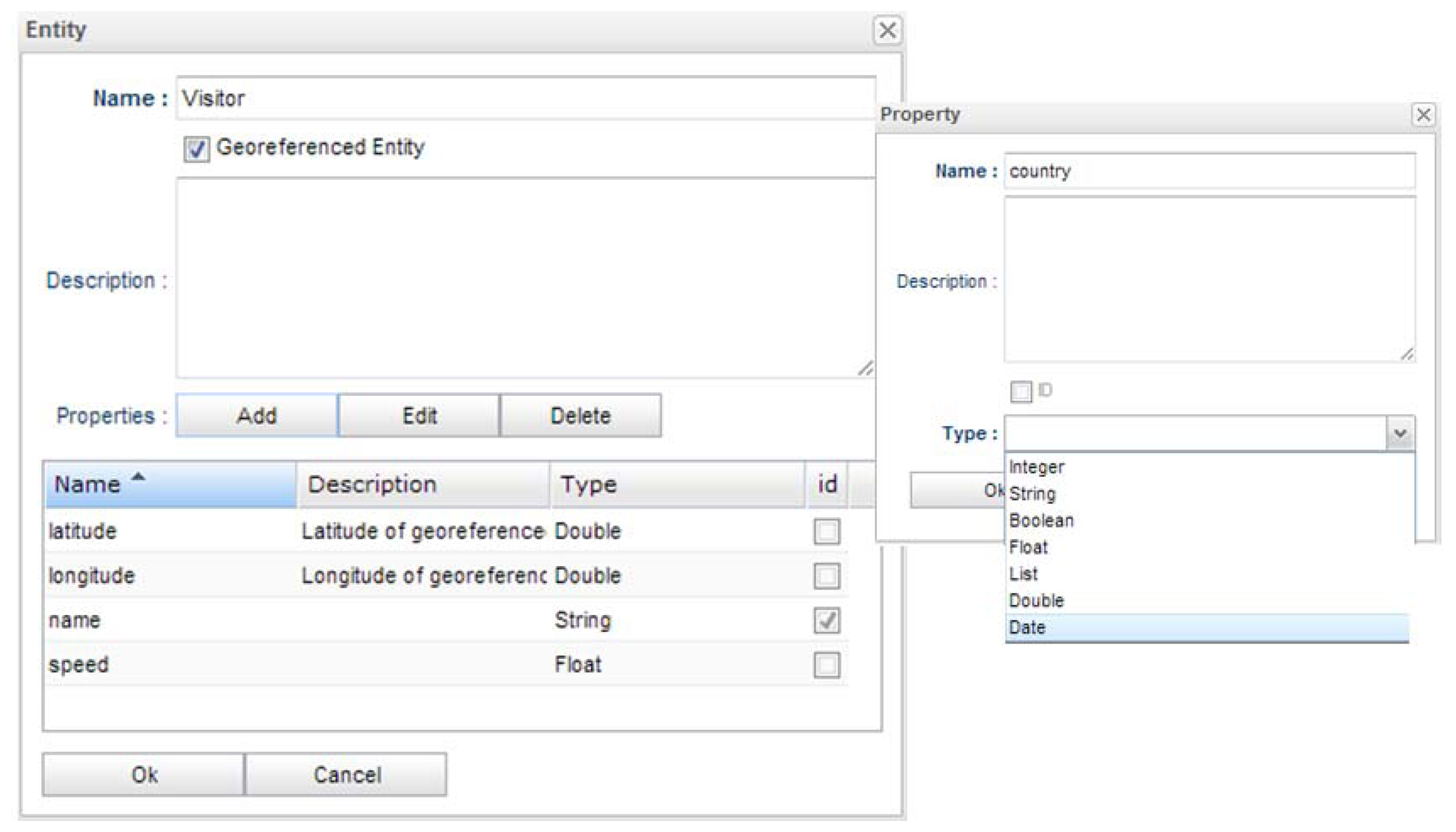 Sensors 13 06032f6 1024