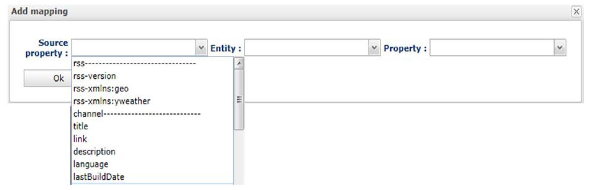 Sensors 13 06032f7 1024
