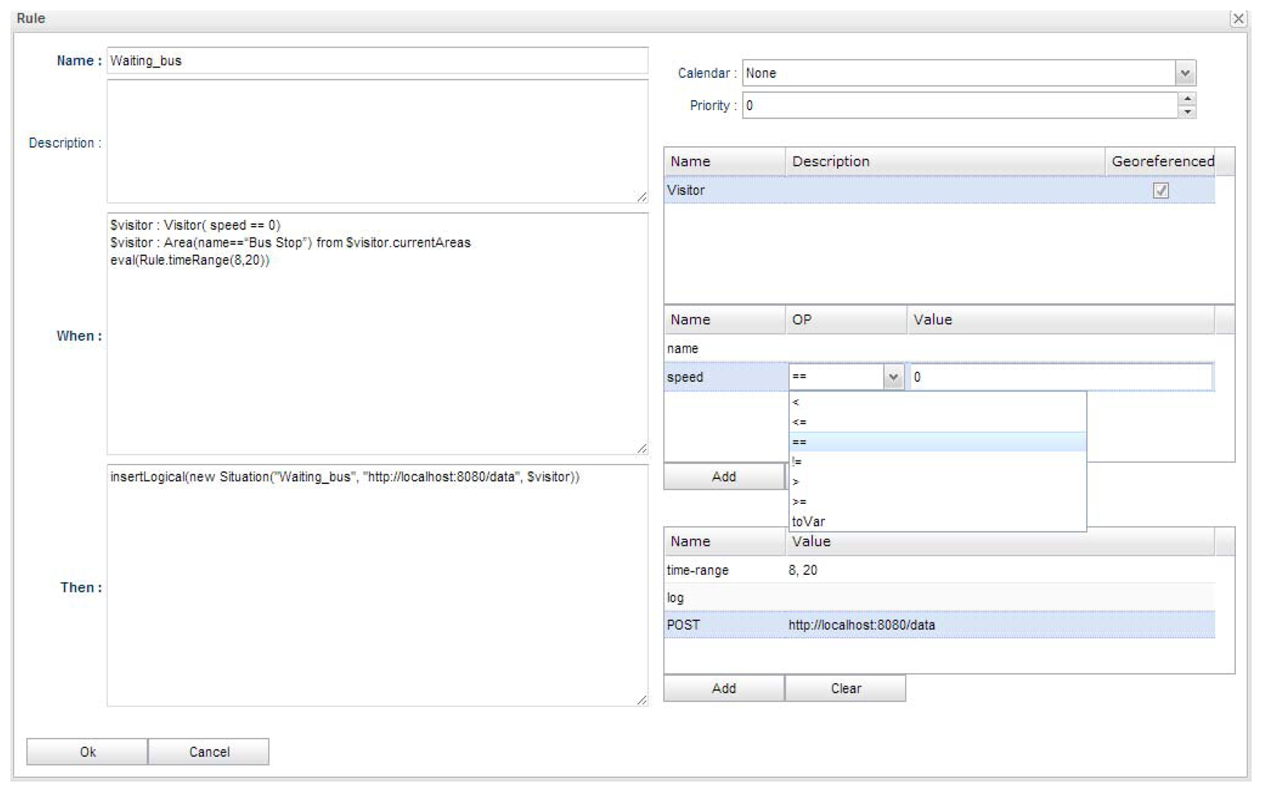 Sensors 13 06032f8 1024