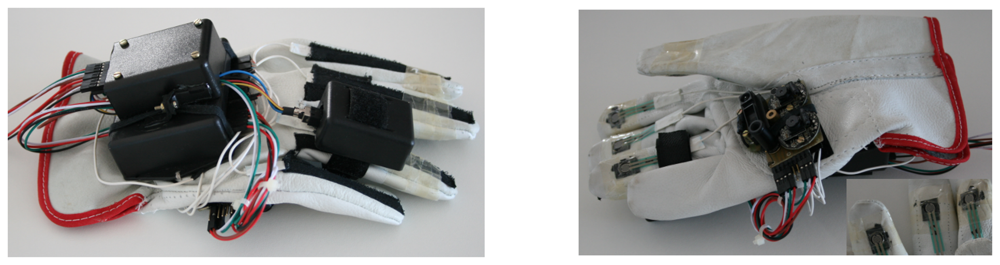 Sensors 13 06109f9 1024