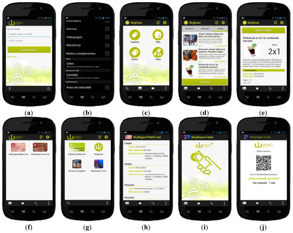 Sensors 13 06334f5 1024