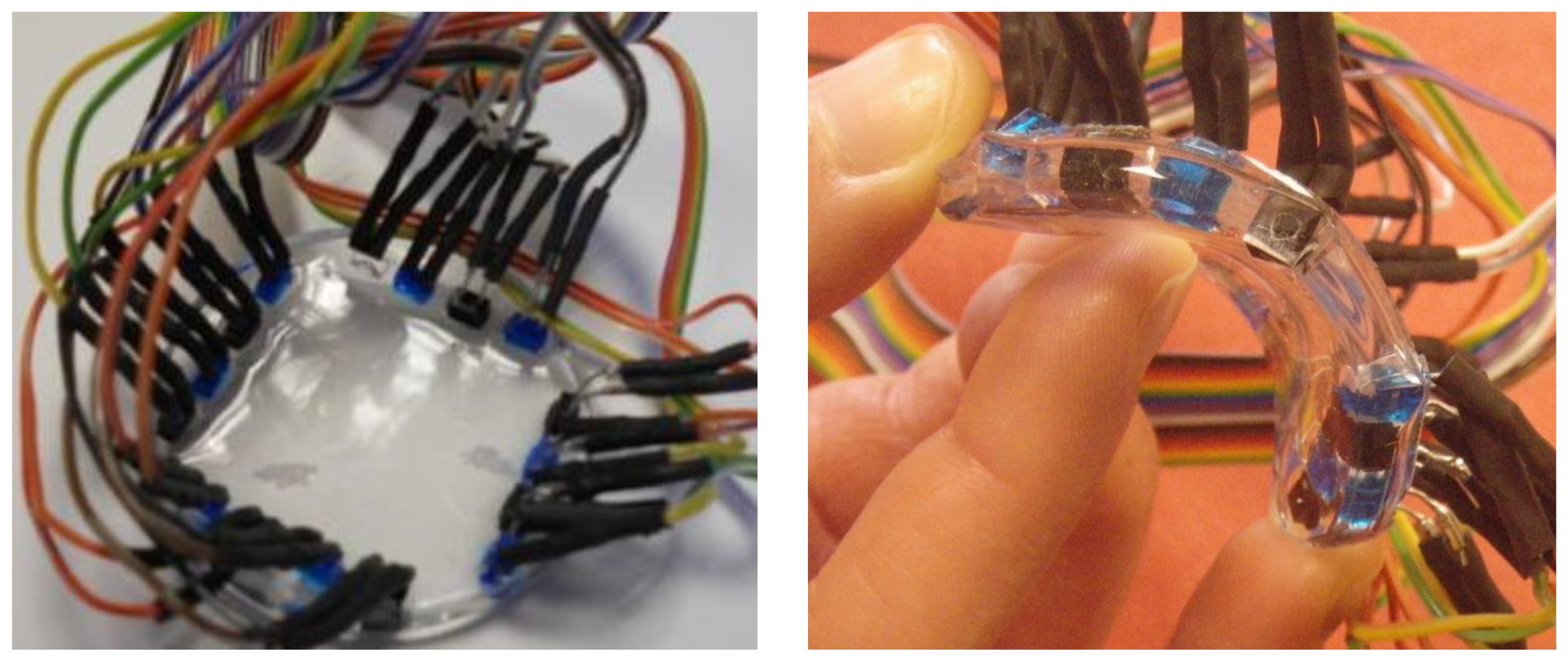 Sensors 13 06578f3 1024