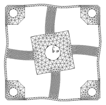 Sensors 13 06669f10 1024