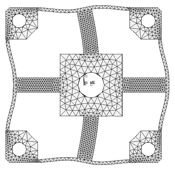 Sensors 13 06669f4 1024