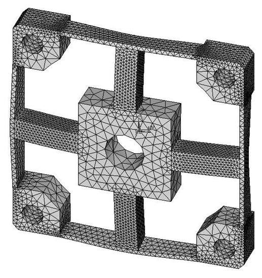 Sensors 13 06669f6 1024