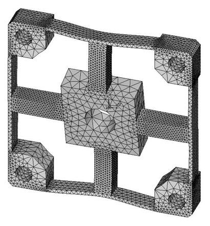 Sensors 13 06669f8 1024