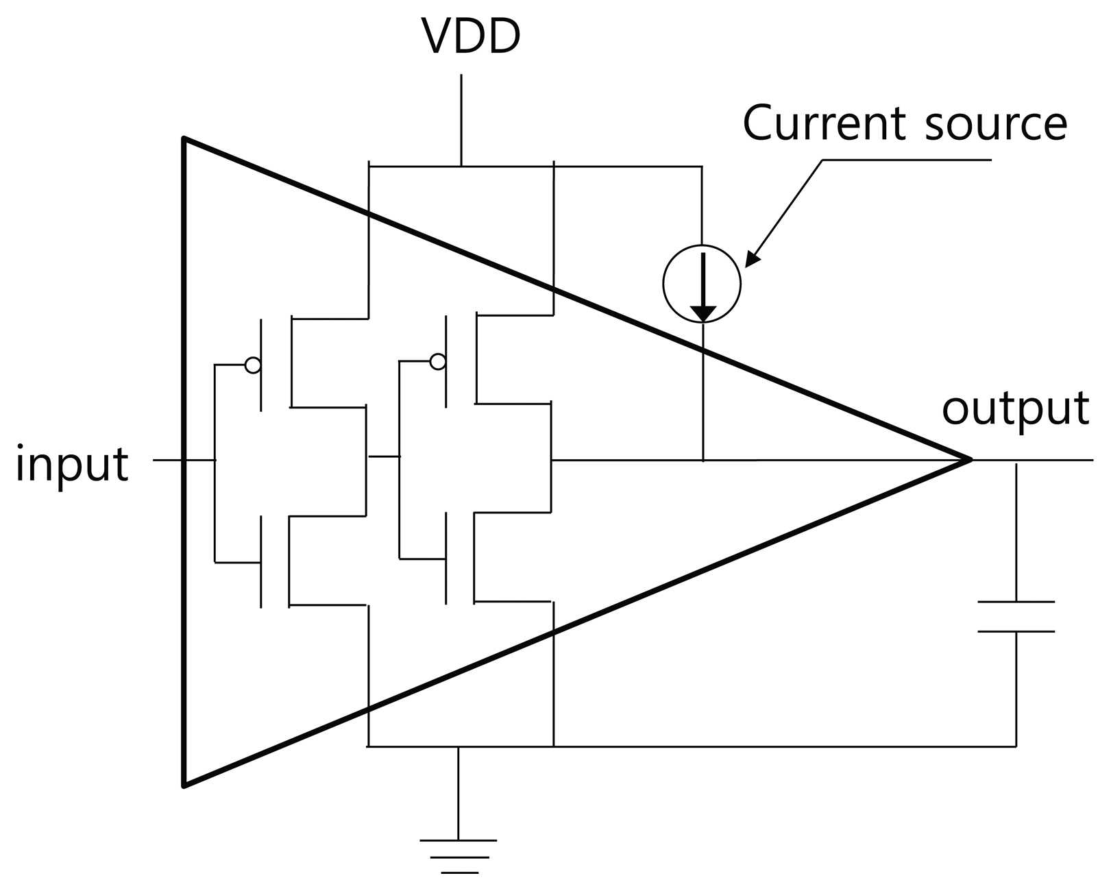 Sensors 13 06713f5 1024