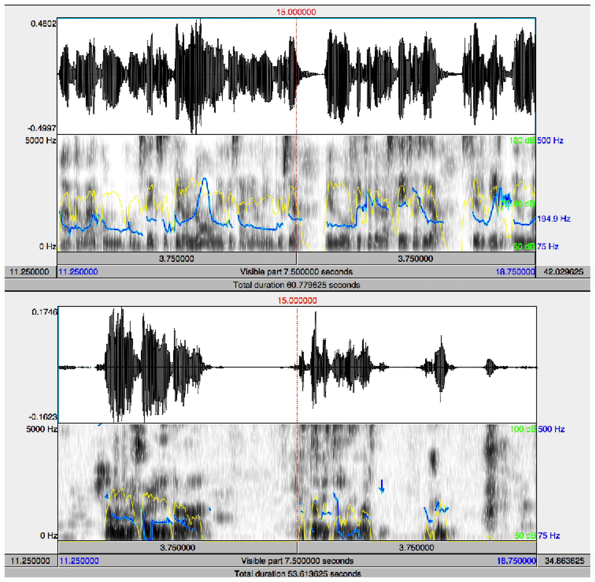 Sensors 13 06730f1 1024