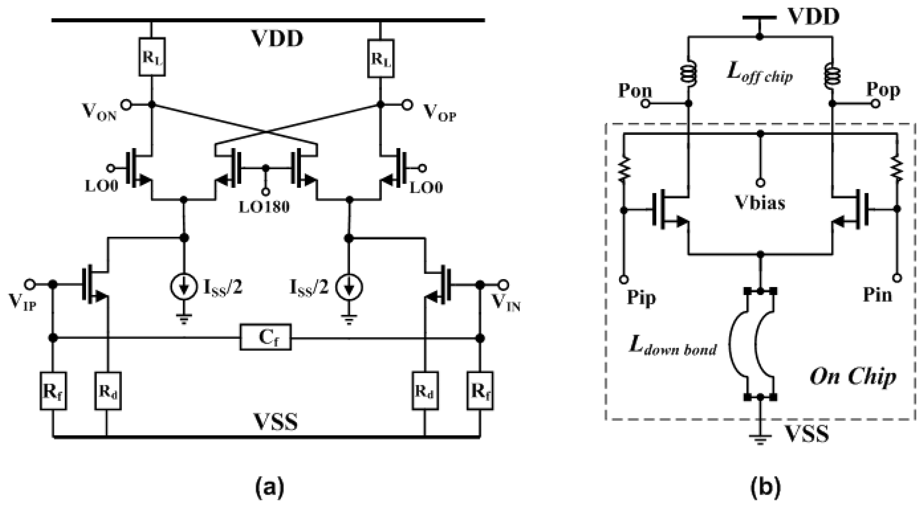 Sensors 13 06775f4 1024