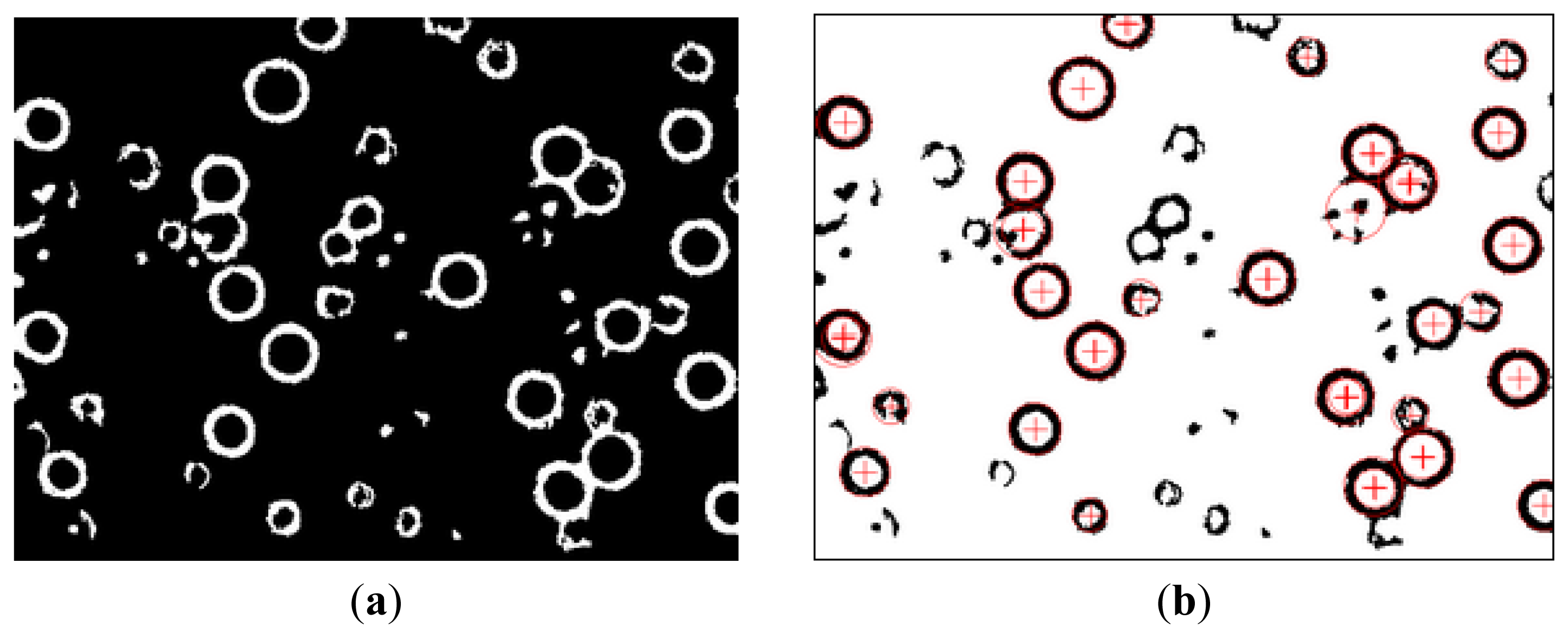 Sensors 13 06793f4 1024
