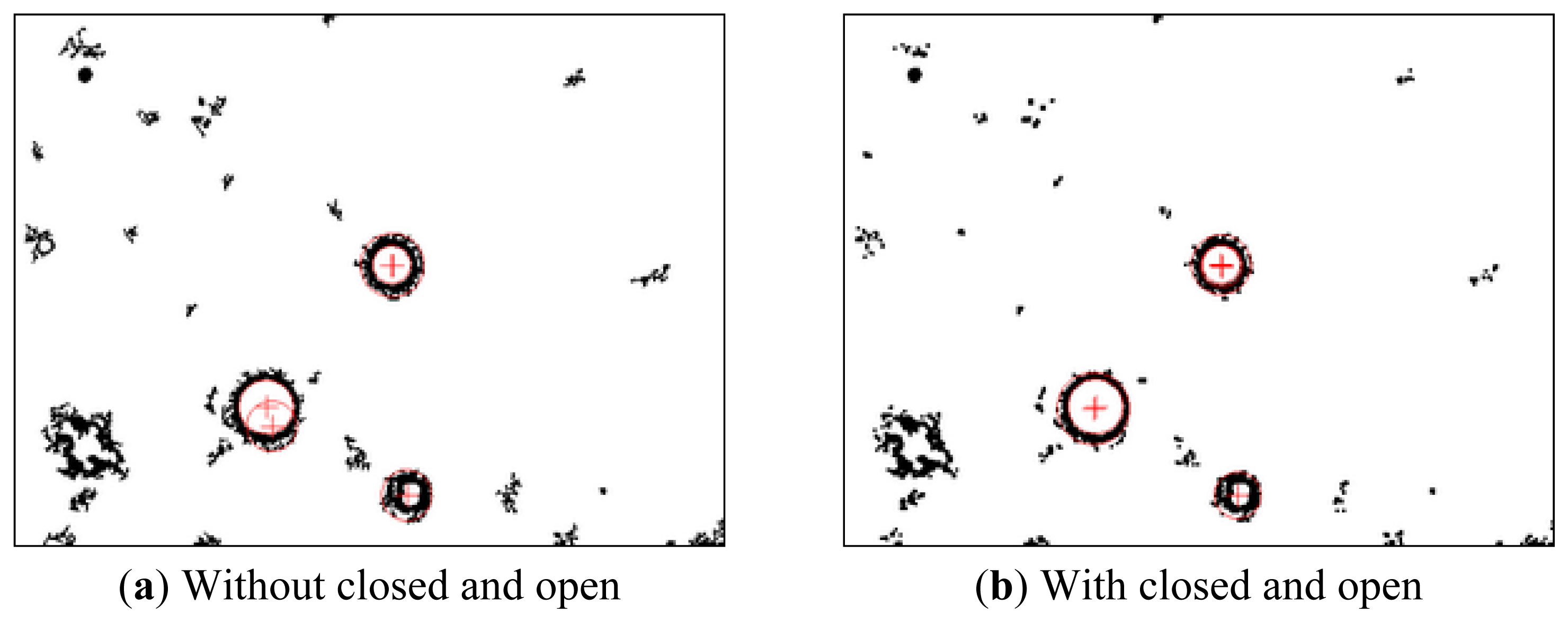 Sensors 13 06793f5 1024