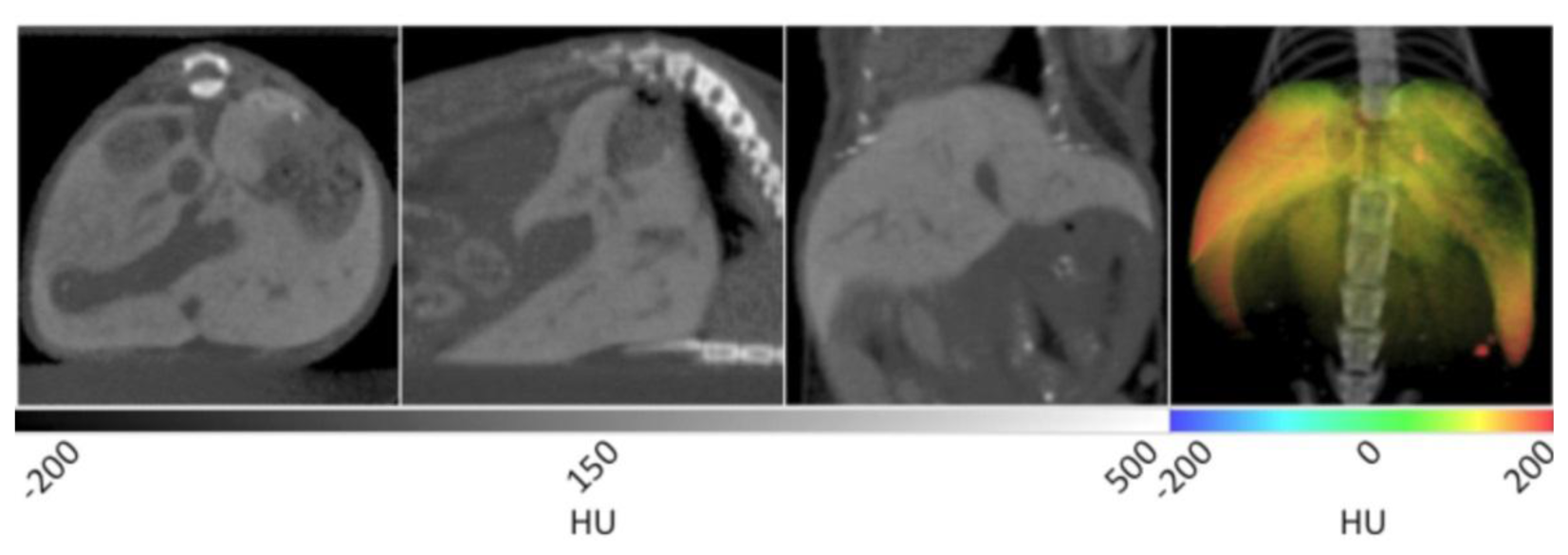 Sensors 13 06957f5 1024