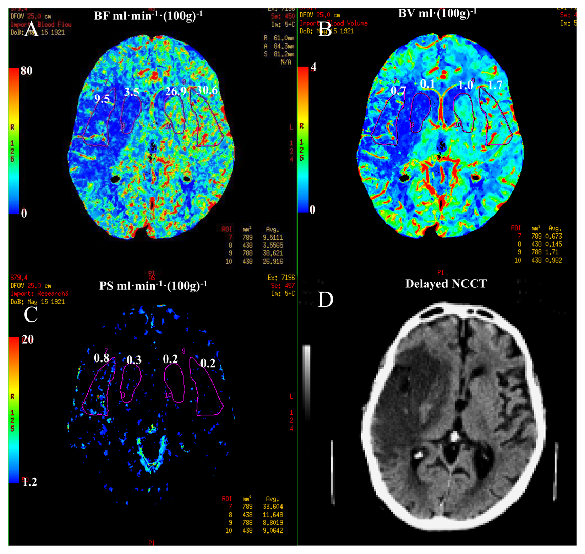 Sensors 13 06981f6 1024